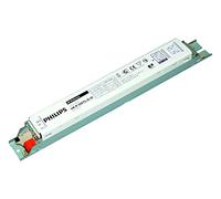 HF-P 2 14-35 TL5 HE III 220-240V