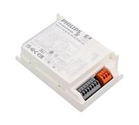 HF-P 2 22-42 PL-T/C/L/TL5C EII 220-240V Alimentatore: reattore elettronico