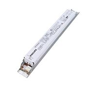 HF-P 218/236 TL-D III 220-240V 50/60HZ Alimentatore: reattore elettronico B