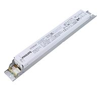 HF-P 258 TL-D III 220-240V 50/60HZ Alimentatore: reattore elettronico Beleu