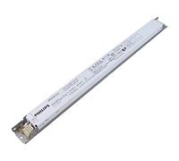 HF-P 280 TL5/PL-L III 220-240V 50/60HZ Alimentatore: reattore elettronico B
