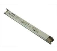 HF-P 3/4 14 TL5 III 220-240V 50/60Hz IDC