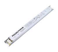 HF-PI 3/4 14/24 TL5/PL-L EII 220-240V Alimentatore: ballast elettronico Be