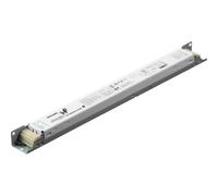 Hf-r 236 tl-d eii 220-240v 50/60hz