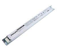 HF-RI TD 1 28/35/49/54 TL5 E+ 195-240V HF-RI TD 1 28/35/49/54 TL5 E+ 195-240V Ne