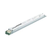 HF-Ri TD 2 28/35/49/54 TL5 E+ 195-240V