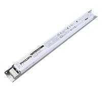 HF-RI TD 2 28/35/49/54 TL5 E+ 195-240V Alimentatore: reattore elettronico B