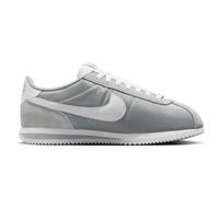 HF0263-002 Nike Cortez Textile scarpe da uomo sneaker scarpe da ginnastica...