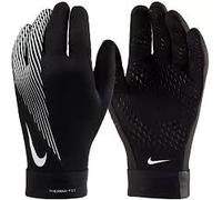 HF0547-011 NIKE Guanti