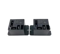 HF105F-4-120A-1HS Relè JQX-105F-4/120A-1HS Un set di 4 pin normalmente aperti 30A *2 PZ