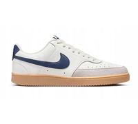 HF1068-133 Nike Court Vision Lo bianco scarpe da uomo scarpe sportive sneakers