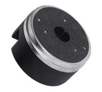 HF10AT Driver Faital Pro Neodimio 1" 120 W 8 Ohm HF10AT-8