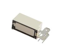 HF115F-Q-012-1HT Relè (5 pezzi)