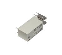 HF115F-Q/012-1HT Relè: elettromagnetico SPST-NO USpule: 12VDC 20A/250VAC HON