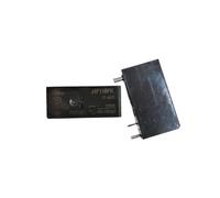 Hf115fk-12-h3t 12VDC of 6-pin 16A250VAC relays