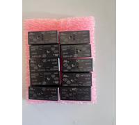 Osram Lampadina 18W/840 G24D-2 Cool White