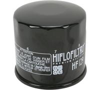 HF129 OIL FILTER MULE DIESEL KAF 820 4X4 PRO-FXT EPS RANCH EDITION PLATINUM 2023