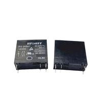 HF140FF 012-2HSWT HF140FF-012-2HSWT HF140FF 012 2HSWT HF140FF0122HSWT 12VDC DC12V 12V 10A 6PIN(5PCS)