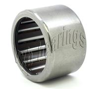 HF1416 One Way Ago Cuscinetto 14mm x 20mm x 16mm