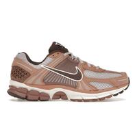 HF1553-200 Nike Air Zoom Vomero 5 Dusted Clay scarpe da uomo scarpe da...