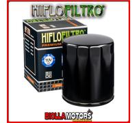 HF170 FILTRO OLIO PER HARLEY FXLR Low Rider 1989- 1340CC HIFLO