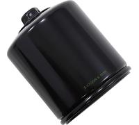 Filtro Olio Hiflofiltro HF170BRC