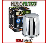 HF170C FILTRO OLIO PER HARLEY FXLR Low Rider 1989- 1340CC HIFLO