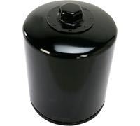 HF171BRC FILTRO OLIO A PRESTAZIONI ELEVATE HARLEY FLSTSB 1584 CROSS BONES 2011