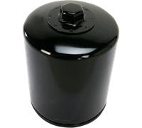 HF171BRC FILTRO OLIO A PRESTAZIONI ELEVATE HARLEY FLRT 1690 FREEWHEELER 2016