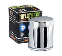 HF171C - FILTRO CROMATO