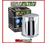 HF171C FILTRO OLIO BUELL 1200 Thunderbolt S2,S2T,S3,S3T 1997- 1200CC HIFLO