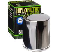 Filtro Olio Hiflo HF171C Per Harley Davidson FLRT Freewheeler 2017>2020
