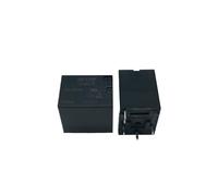 HF179F-12-H3LTF 12VDC Set of Normally Open 5-pin 3-pin 26A Small high-Power Relay