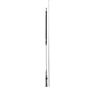 Hf20 iamond - Antenna Veicolare Hf Banda 20 Mt. Connettore Pl-259