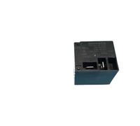 HF2100-1A-12DE Set di relè T91 a 4 pin 30A normalmente aperti da 12 V CC Controls Relays