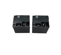 HF2100-1A-24DE 24 V CC 4 pin 30 A HF2100-1A-24DEF Controls Relays