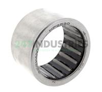 HF2520-L564 INA 25 x 32 x 20 mm NEEDLE ROLL. Needle Roller and Cage Assembly