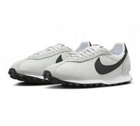 HF3227-100 Nike Ld 1000 scarpe per il tempo libero scarpe da donna scarpe...
