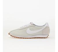 HF3227-101 Nike LD 1000 scarpe sportive da donna scarpe da ginnastica