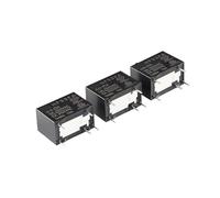 HF32FA 005-ZS1 012-ZS1 024-ZS1 005-ZS2 012-ZS2 024-ZS2 Power Relays 3A 5PIN DC 5V 12V 24V HF32FA-005-ZS1 HF32FA-024 Relay MDBJTCYZN(012-ZS1)