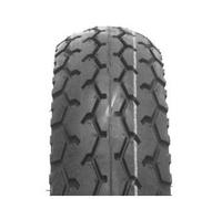 Gomme Moto Duro 80/80-16 45P HF348 pneumatici nuovi