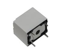 HF3FD/012-ZTF Relè: elettromagnetico SPDT Ubobina: 12VDC 10A/250VAC 10A HONGFA R
