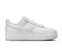 HF4084-100 Nike A Ma Maniére X Air Force 1 scarpe basse per il tempo libero...