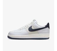 HF4298-100 Nike Air Force 1 07 Next Nature Bianco Uomo Sneaker Scarpe da Uomo