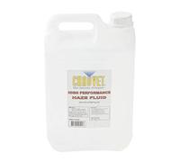 HF5 Hochleistungsfluid