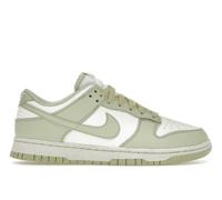 HF5384-300 Nike Dunk Low Next Nature Olive Aura scarpe da ginnastica scarpe...