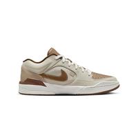 HF5754-221 Nike Air Jordan Air Stadium 90 "Hemp" scarpe da ginnastica da uomo