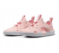 HF6277-600 Nike Sunray Protect 4 scarpe per il tempo libero scarpe per...