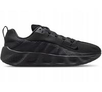 HF6331-002 Nike Ava Rover scarpe per il tempo libero scarpe per bambini...