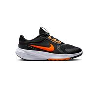 HF7004-006 NIKE Scarpe